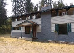 Bank Foreclosures in COEUR D ALENE, ID