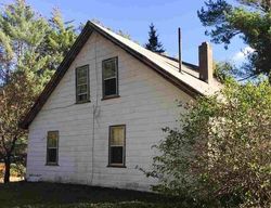 Bank Foreclosures in LOUDON, NH