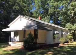 Bank Foreclosures in CHESNEE, SC