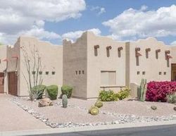 Bank Foreclosures in GOLD CANYON, AZ