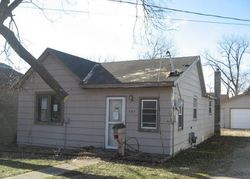 Bank Foreclosures in WATERVILLE, MN