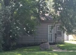 Bank Foreclosures in WATERVILLE, MN