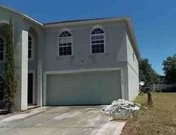 Bank Foreclosures in MASCOTTE, FL
