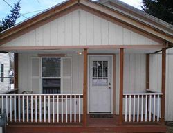 Bank Foreclosures in FROMBERG, MT