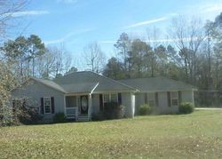 Bank Foreclosures in MONTEZUMA, GA