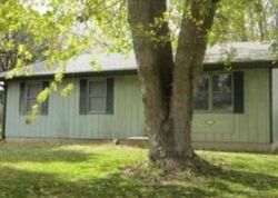 Bank Foreclosures in PAW PAW, IL