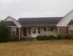 Bank Foreclosures in MUSCLE SHOALS, AL