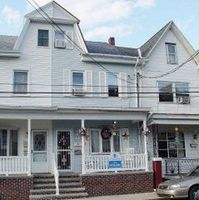 Bank Foreclosures in GIRARDVILLE, PA