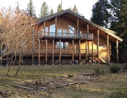 Bank Foreclosures in COLUMBIA FALLS, MT