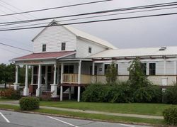 Bank Foreclosures in BELHAVEN, NC