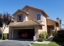 Bank Foreclosures in BONSALL, CA