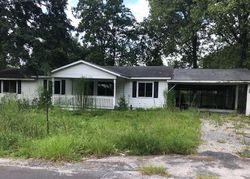 Bank Foreclosures in HOMERVILLE, GA