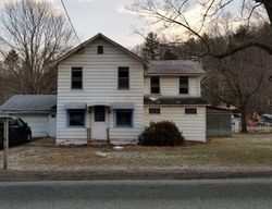 Bank Foreclosures in ATHENS, PA