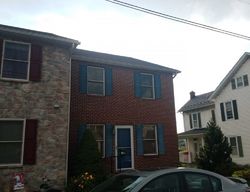 Bank Foreclosures in BATH, PA