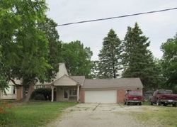 Bank Foreclosures in PLYMOUTH, MI