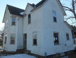 Bank Foreclosures in BIRCHWOOD, WI