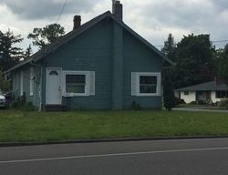Bank Foreclosures in LYNDEN, WA