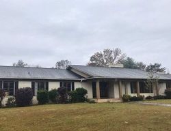 Bank Foreclosures in TAYLORS, SC