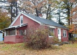 Bank Foreclosures in NEW IPSWICH, NH