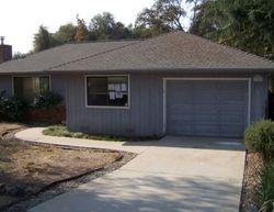 Bank Foreclosures in JAMESTOWN, CA