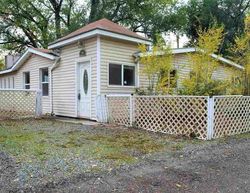 Bank Foreclosures in CLIFTON, CO