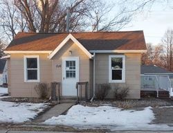 Bank Foreclosures in ELLENDALE, MN