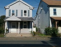 Bank Foreclosures in GILBERTSVILLE, PA