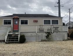 Bank Foreclosures in AVALON, NJ