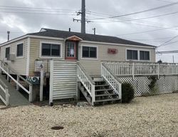 Bank Foreclosures in AVALON, NJ