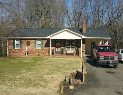 Bank Foreclosures in ARARAT, NC