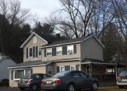 Bank Foreclosures in MATAMORAS, PA