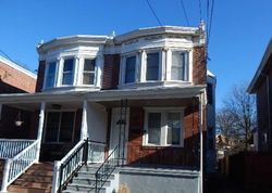 Bank Foreclosures in COLLINGSWOOD, NJ