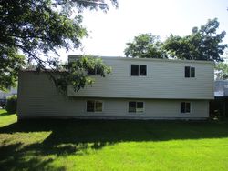 Bank Foreclosures in OLD BRIDGE, NJ