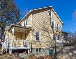 Bank Foreclosures in NORTH READING, MA