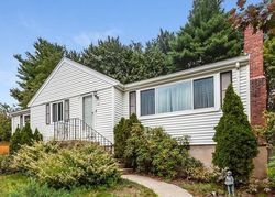 Bank Foreclosures in NEEDHAM HEIGHTS, MA