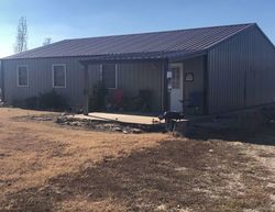 Bank Foreclosures in ASH FLAT, AR