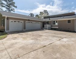 Bank Foreclosures in SPARTA, GA