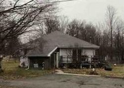 Bank Foreclosures in MASON, MI