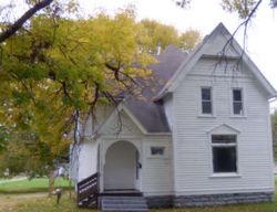 Bank Foreclosures in CARTHAGE, IL