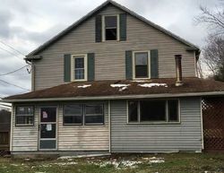 Bank Foreclosures in DALLAS, PA