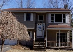 Bank Foreclosures in SLINGERLANDS, NY