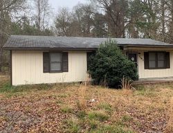 Bank Foreclosures in JOHNSTON, SC