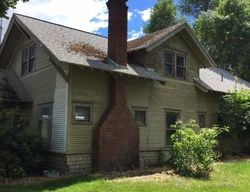 Bank Foreclosures in SAINT MARIES, ID