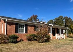 Bank Foreclosures in SANFORD, NC