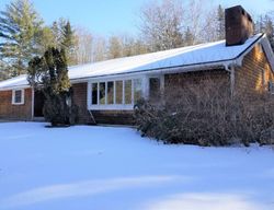 Bank Foreclosures in HAMPDEN, ME