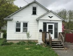 Bank Foreclosures in MATAMORAS, PA