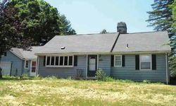 Bank Foreclosures in SUFFIELD, CT