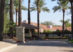Bank Foreclosures in PARADISE VALLEY, AZ