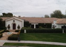 Bank Foreclosures in PARADISE VALLEY, AZ