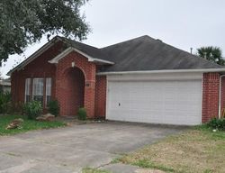 Bank Foreclosures in PEARLAND, TX